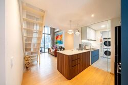 Riverbank @ Fernvale (D28), Condominium #498185141